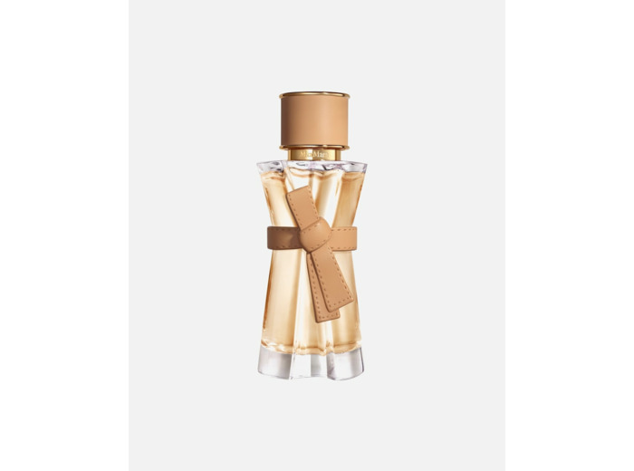 MAX MARA Le Parfum EP Vaporisateur Rechargeable 100ml