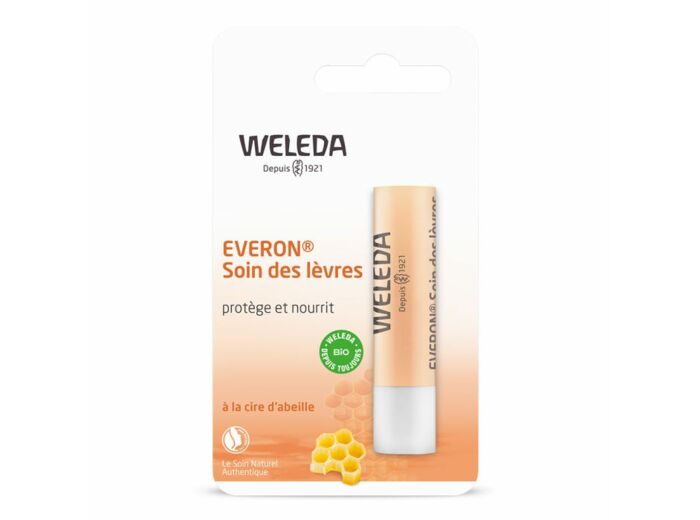 EVERON SOIN LEV STICK4,8G 1