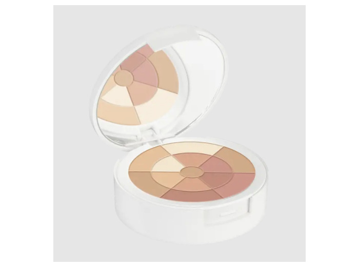 AVENE COUVRANCE PDR MOS B MIN 10G