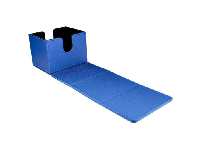 UP - Alcove Edge: Blue