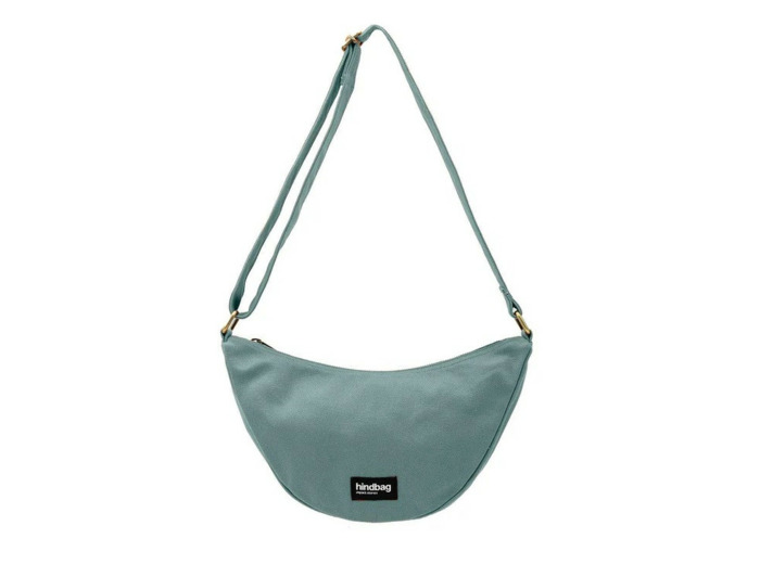 Hindbag Sac Banane Andrea Sauge