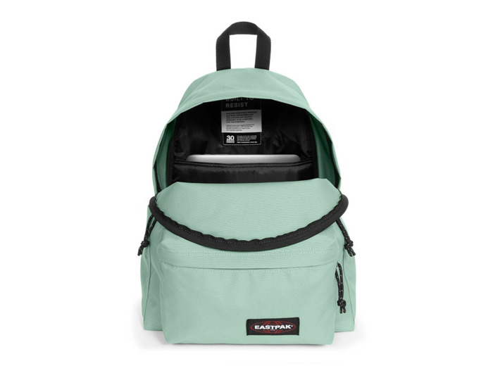Eastpak Day Pak'r Sac A Dos 6v3 Polar Blue