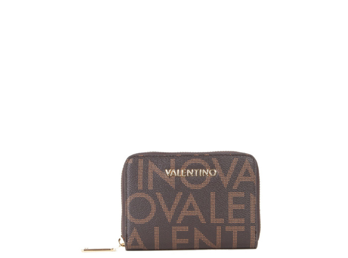 Valentino Regina Re Portefeuille Moro/Naturale