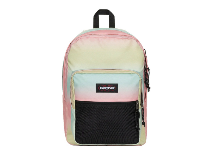 Eastpak Pinnacle Sac à Dos 2z7 Spark Unicorn