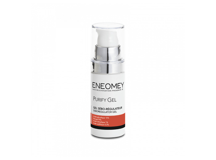 ENEOMEY PURIFY GEL 30ML