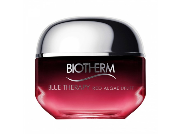 BIOTHERM BLUE THERAPY NATURAL RED ALGAE P