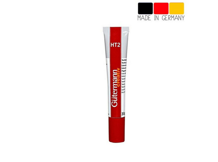 Colle Textile Gütermann HT2