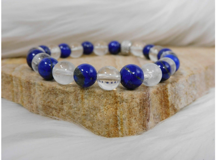 BRACELET HYPERTENSION