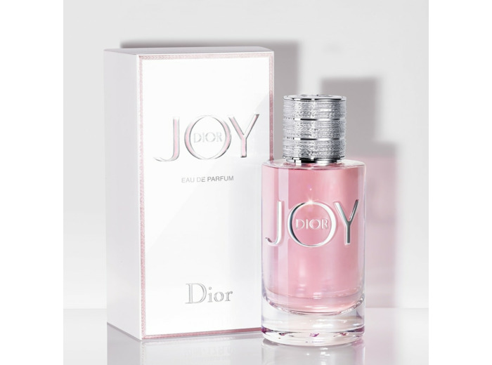 PARFUMS CHRISTIAN DIOR - JOY DE DIOR EP Vaporisateur 90ml