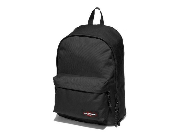 Eastpak Out Of Office Sac à Dos PC 15" 008 Black