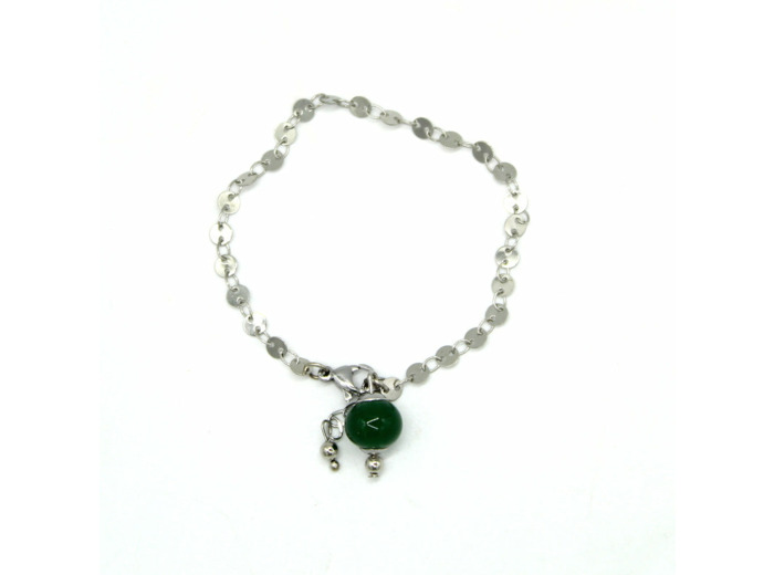 Bracelet TERRE ET CIEL