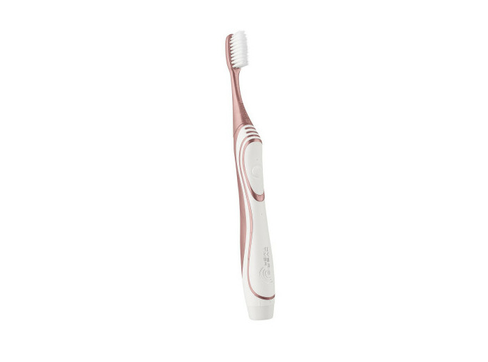 INAVA POWER BAD ELEC ROSE