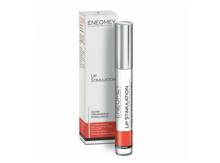 ENEOMEY LIP STIMULATION 4ML