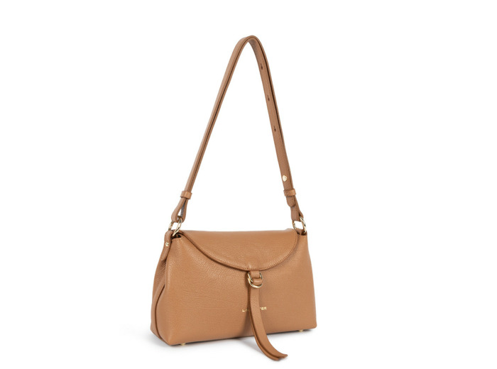 Lancaster Dune Gaia Sac Trotteur 529-103 Camel