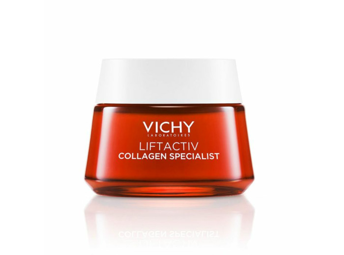 VICHY LIFTACTIV COLLAG SPEC P50ML1