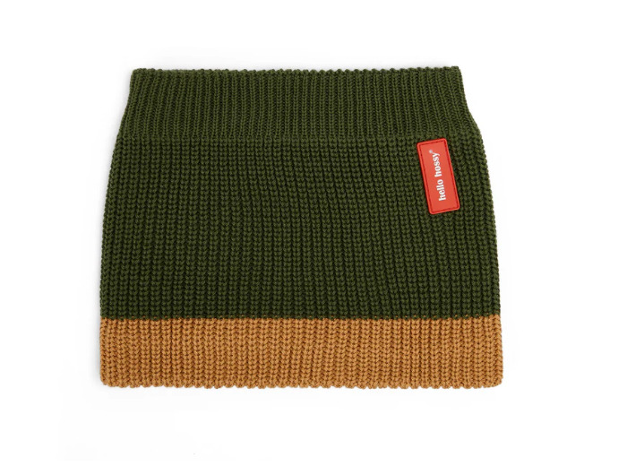 Snood Cocoon Forest 1-5 ans ou 6-10 ans