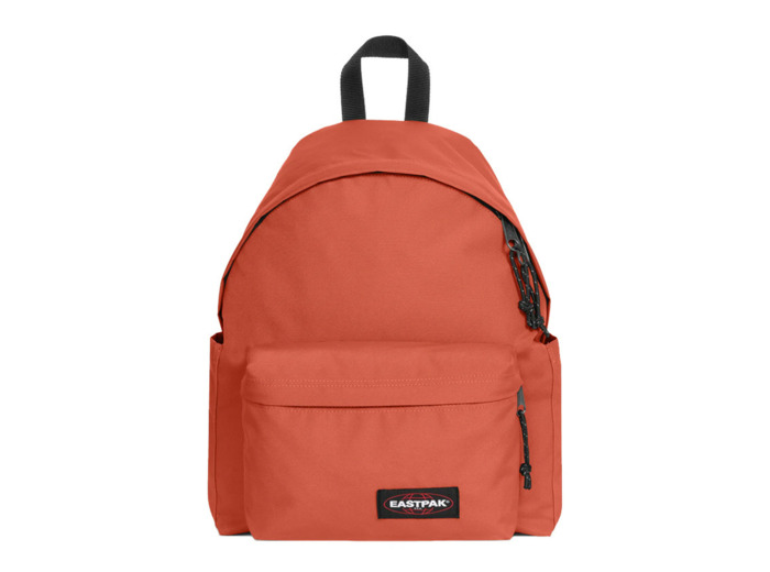 Eastpak Day Pak'r Sac A Dos B0M Umber Brown