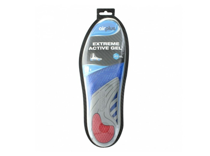 AIR EXT ACT GEL H B/2