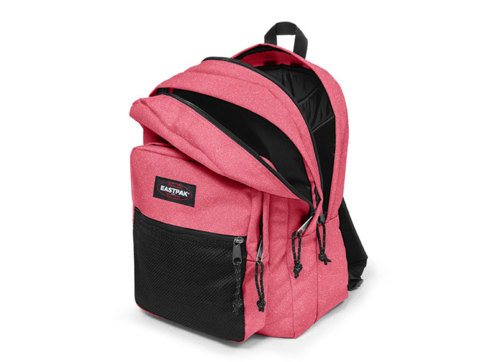 Eastpak Pinnacle Sac à Dos 7v4 Spark Jelly
