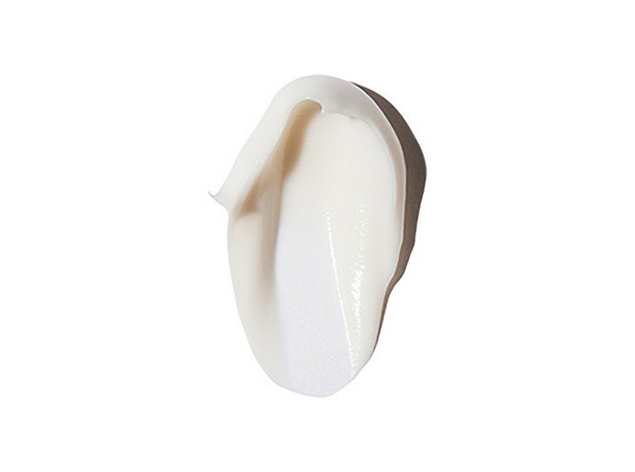 SKINCEUTICALS EMOL CR POT 50ML1