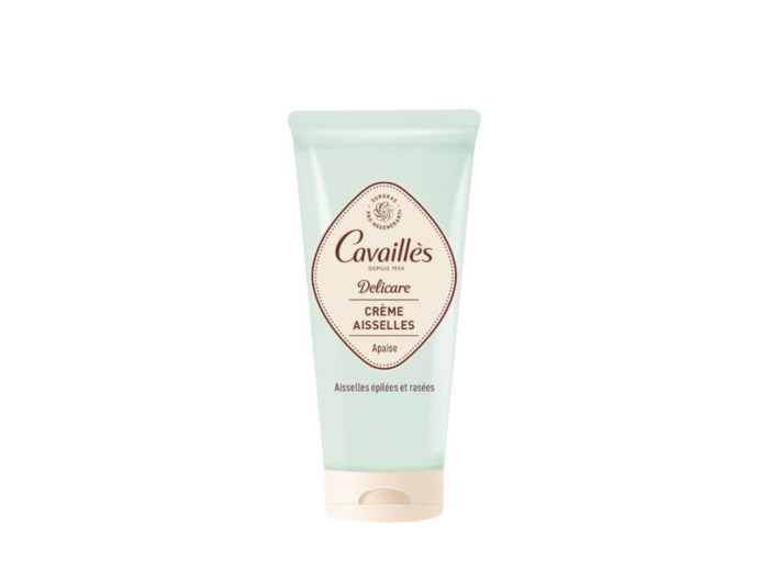 ROGE-CAV CREME AISSELLES APAISANTE 30ML