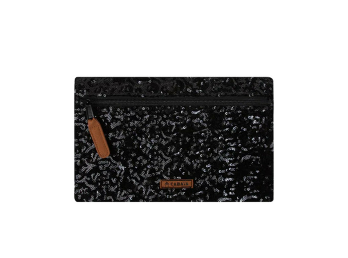 Cabaïa Pocket L Pochette Interchangeable Rue des rennes