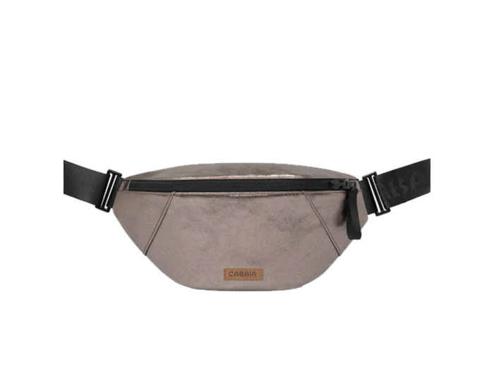 Cabaïa Belt Bag Sac Banane Réversible S Louisville