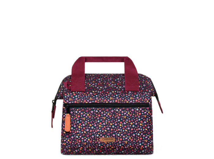 Cabaïa Lunch Bag  Sac isotherme 7.2L Lausanne