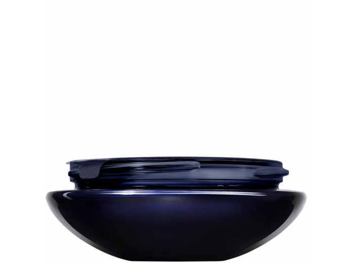 SOINS de la marque GUERLAIN ORCHIDEE IMPERIALE Recharge La Crème Riche