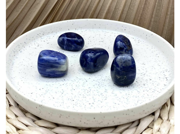 SODALITE