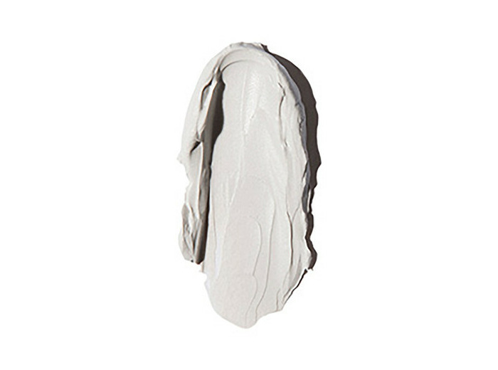 SKINCEUTICALS CLAR MASQ 60ML 1