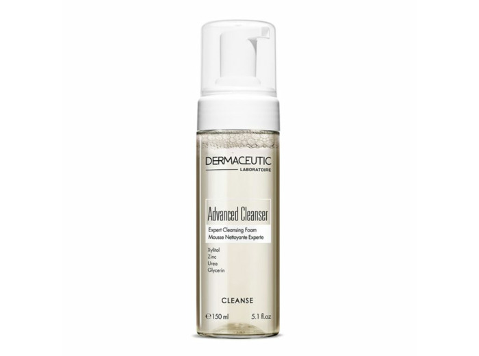 DERMACEUTIC ADV CLEA FL150ML1