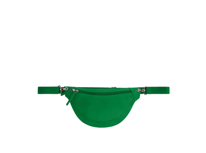 Ateliers Fourès Banane Atalante B125 Fougère