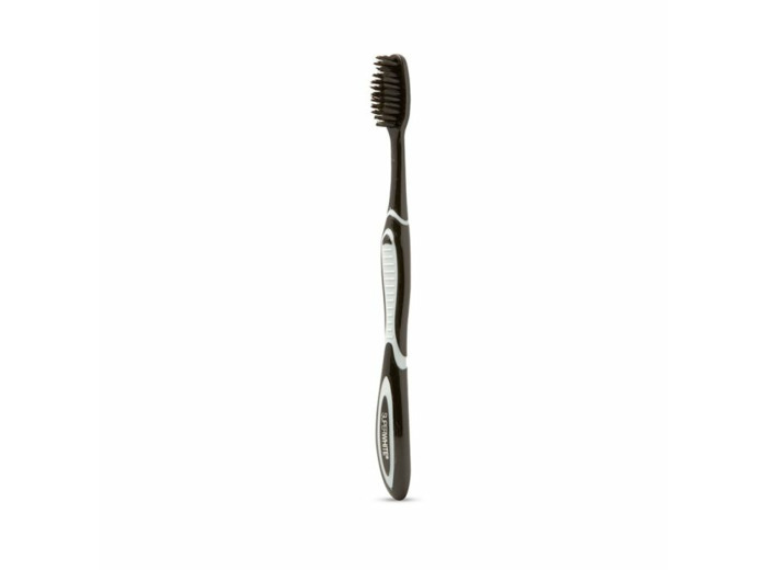 Brosse A Dents Medium Black Edition Superwhite