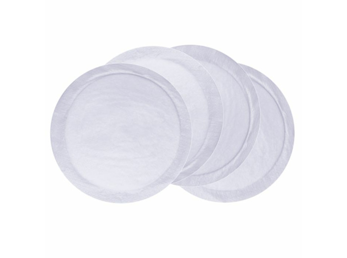 Coussinets D'allaitement X30 Mam
