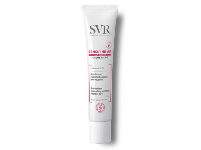 SVR SENSIFINE AR RICHE T40ML