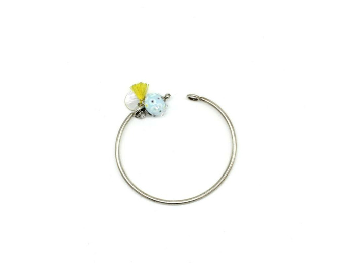 Bracelet Maïna