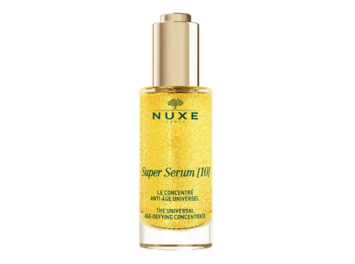 NUXE SUPERSERUM 50ML