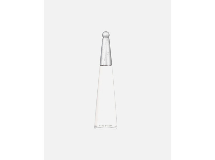L'Eau d'Issey EP Intense Vaporisateur Rechargeable 50ml de Issey Miyake