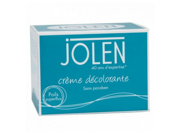 JOLEN JOR CR DECOL 28G