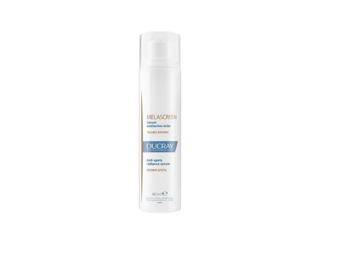 DUCRAY MELASCREEN SER A-TACHE 40ML