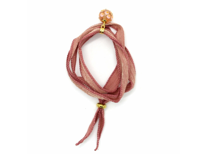Bracelet Mariah