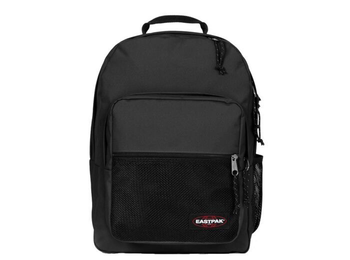 Eastpak Pinzip Sac À Dos 008 Black