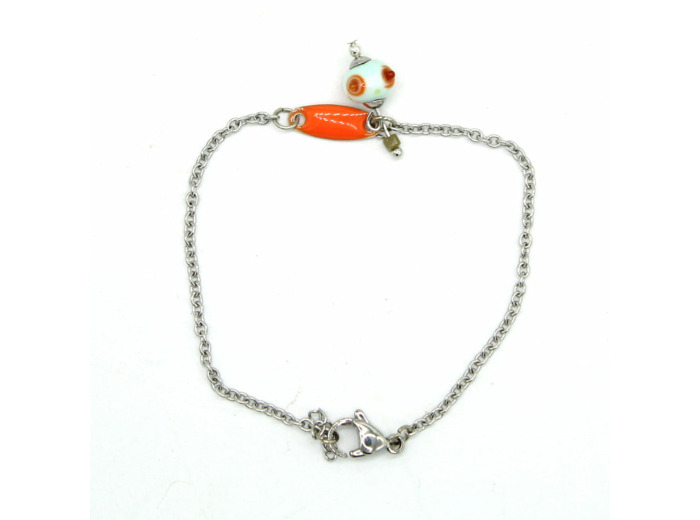 Bracelet Ofelia