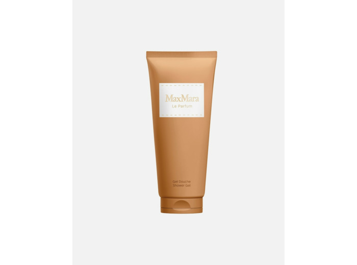 MAX MARA Le Parfum Gel Douche 200ml