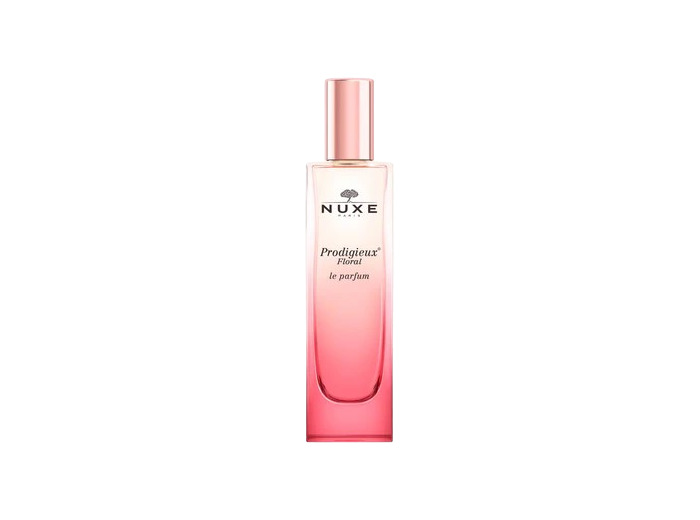 NUXE PRODIGIEUX FLORAL PARFUM 30ML