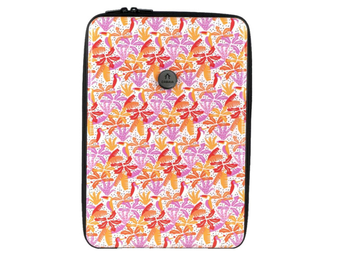 Cabaïa Pocket L Traveler Interchangeable CPH