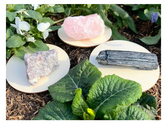 KIT SOMMEIL RÉPARATEUR