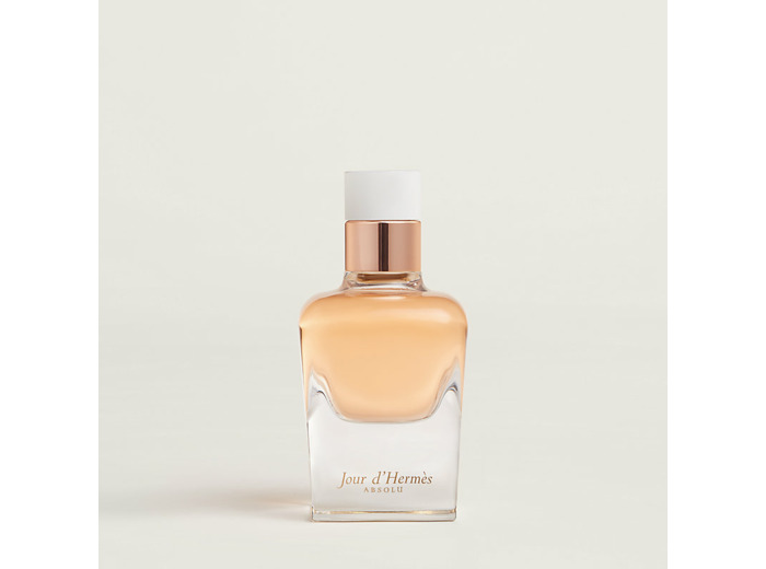 HERMES - JDH ABSOLU EP Vaporisateur 85ml