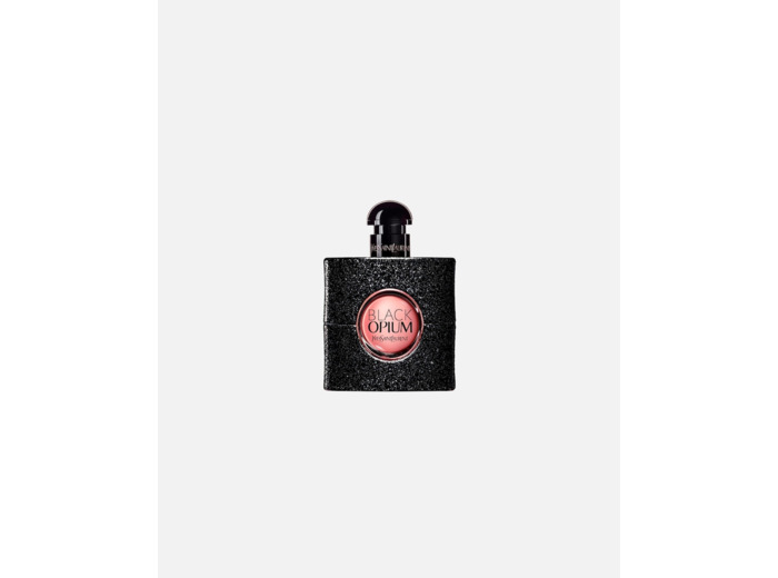 YSL BEAUTE - BLACK OPIUM EP Vaporisateur 30ml